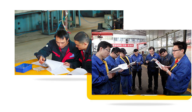 專(zhuān)業(yè)美院雕刻師,雕塑定制工藝 專(zhuān)業(yè)美院雕刻師,雕塑定制工藝